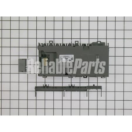 Whirlpool W10597041 Whirlpool Dishwasher Electronic Control Board W10597041